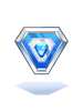 1000108.png
