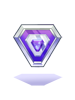 1000114.png