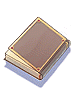 11058.png