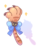 16015.png
