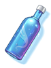 16060.png