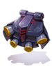 20773.png