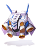 20934.png