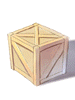 23302.png
