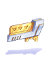 490026.png