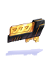 490027.png