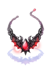 490045.png