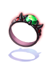 490046.png