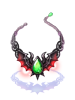 490047.png