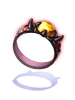 490048.png