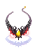 490049.png