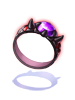 490050.png