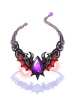 490051.png