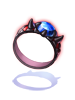 490052.png
