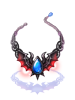 490053.png