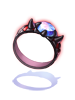 490054.png