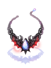 490055.png