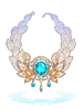 490063.png