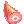 1000093.png