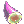 1000097.png
