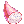 1000098.png