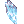 1000104.png