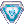 1000112.png
