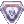 1000125.png
