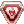 1000129.png