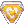 1000145.png
