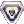1000197.png
