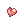 1000232.png
