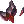 1000244.png