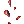 1000256.png