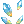 1000258.png