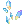 1000259.png
