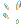 1000262.png