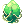1000292.png