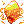 1000293.png