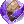 1000294.png