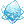 1000295.png
