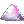 1000322.png