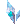 1000336.png