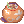 100080.png