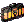 100161.png
