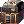 100163.png