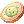 1001668.png