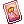 1001815.png
