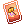 1001816.png