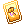 1001817.png